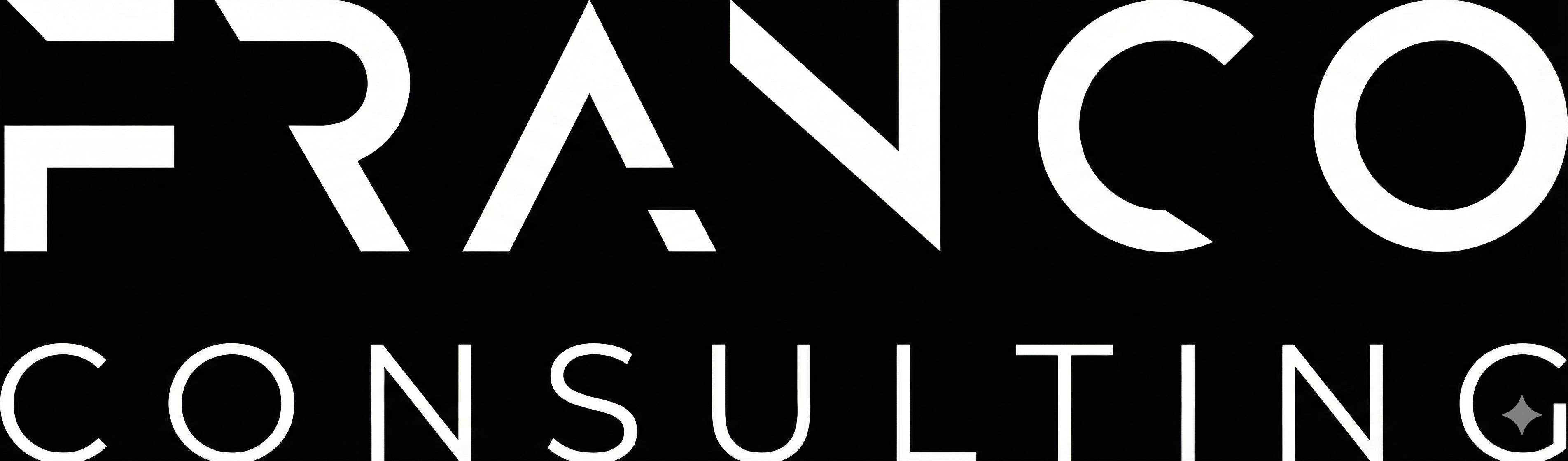Franco Consulting GmbH